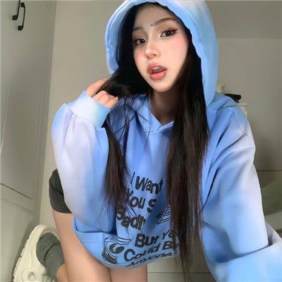 红番区