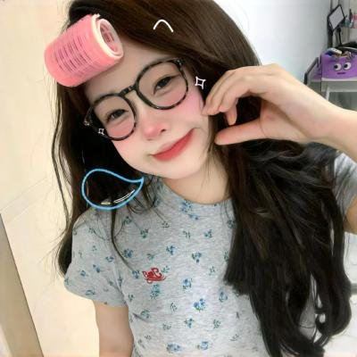 白玉老虎