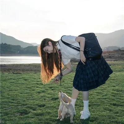 衰鬼男友