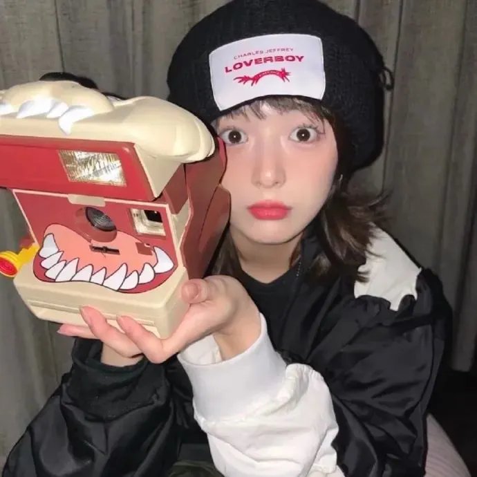 中华英雄
