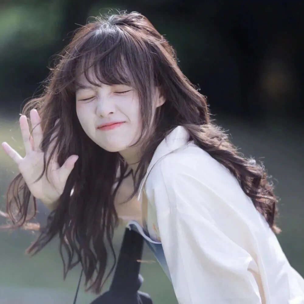 侠女：剑之记忆