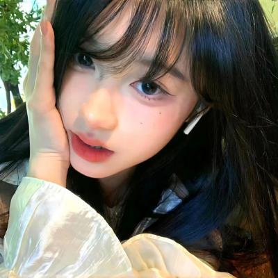 霹雳修女