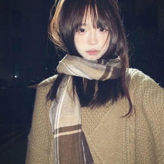 勇探五人组