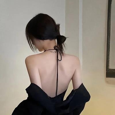 一颗红心