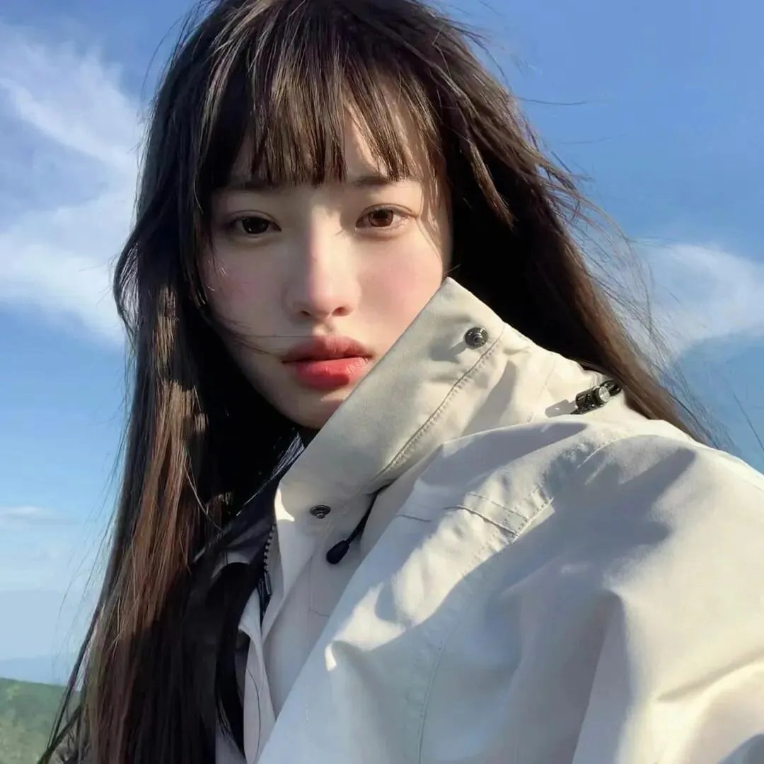 富贵逼东人