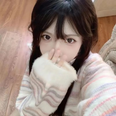双面人粤语