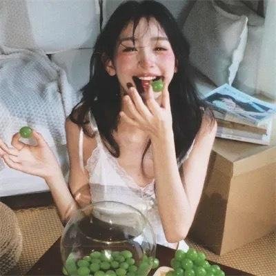 暴雨