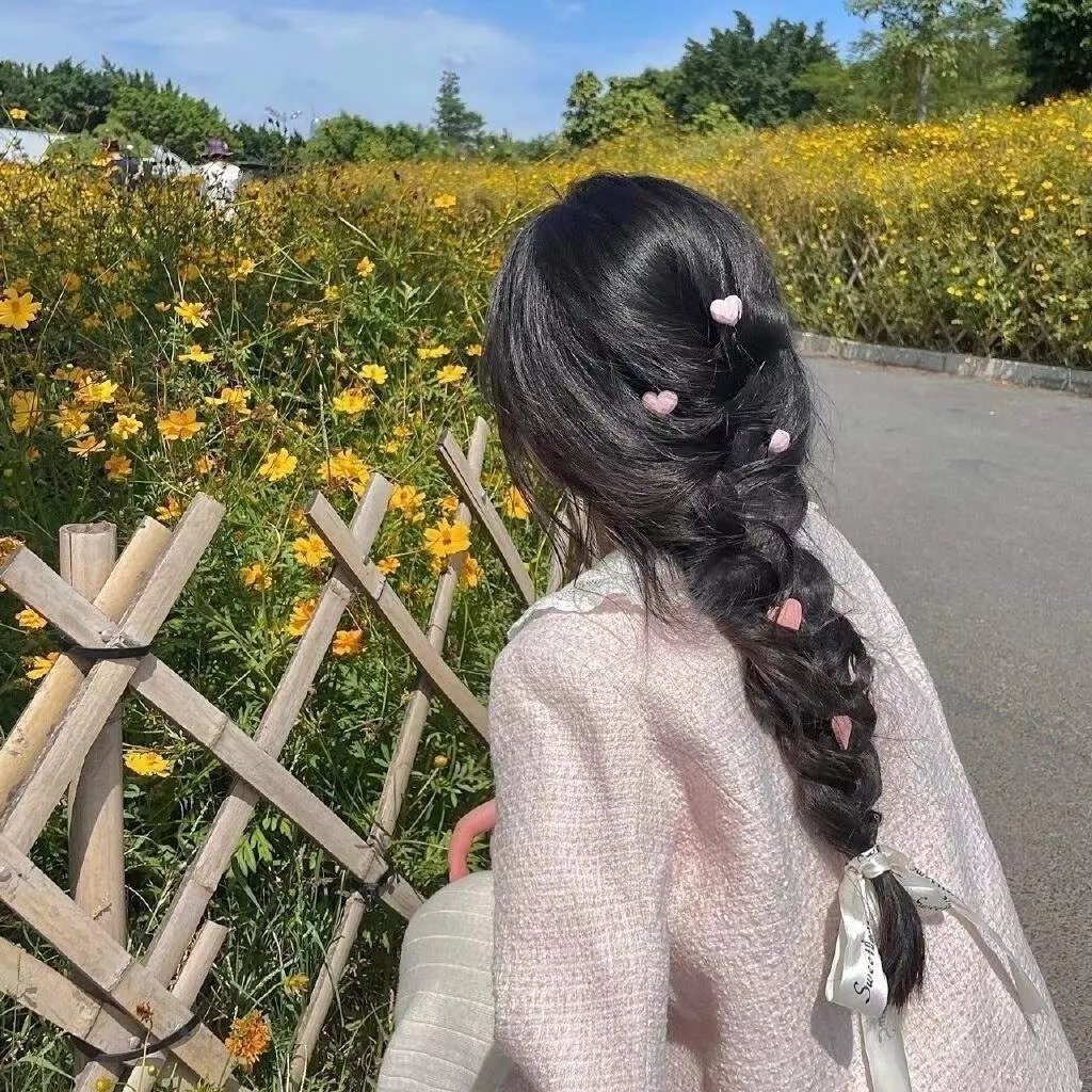回头爱上你