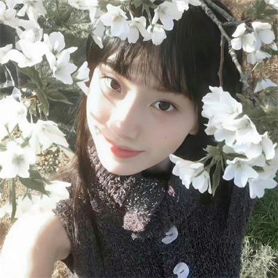秒速5厘米