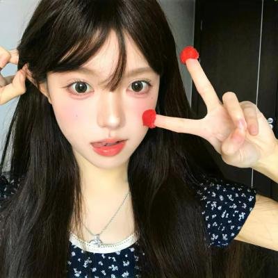 进击吧，少女！