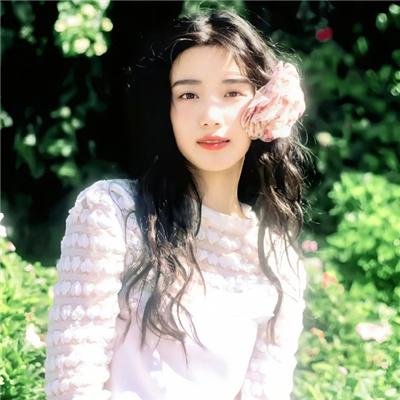 8万伏特霹雳神龙
