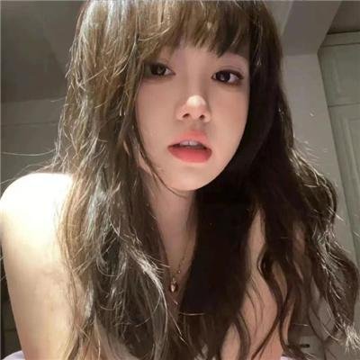 更好第一季