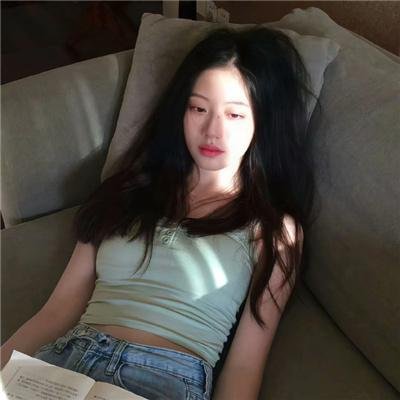 探灵档案