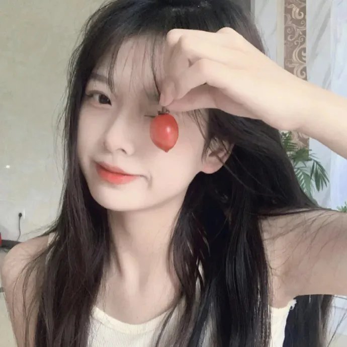 我所有的孩子