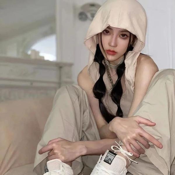 妙警贼探第二季